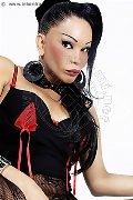 Foto Belle Marcia Paris Transescort Parigi 0033 627331997 - 147