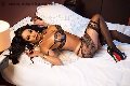Foto Belle Marcia Paris Transescort Parigi 0033 627331997 - 68