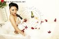 Foto Belle Marcia Paris Transescort Parigi 0033 627331997 - 262
