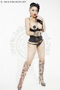 Foto Belle Marcia Paris Transescort Parigi 0033 627331997 - 221