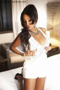 Foto Belle Marcia Paris Transescort Parigi 0033 627331997 - 112