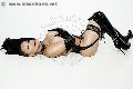 Foto Belle Marcia Paris Transescort Parigi 0033 627331997 - 238