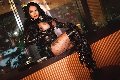 Foto Belle Marcia Paris Transescort Parigi 0033 627331997 - 59
