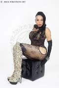 Foto Belle Marcia Paris Transescort Parigi 0033 627331997 - 184