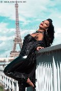 Foto Belle Marcia Paris Transescort Parigi 0033 627331997 - 103