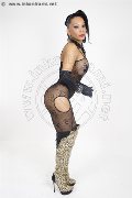 Foto Belle Marcia Paris Transescort Parigi 0033 627331997 - 188