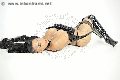 Foto Belle Marcia Paris Transescort Parigi 0033 627331997 - 227