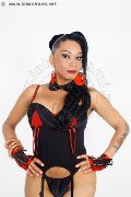 Foto Belle Marcia Paris Transescort Parigi 0033 627331997 - 158