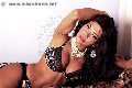 Foto Belle Tigresse Transescort Cagliari 352 0043878 - 15
