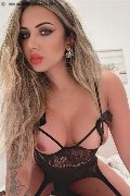 Foto Bellissima Miss Dea Trans Bologna 345 4308919 - 9