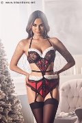 Foto Bely Trans Conegliano 344 5717583 - 36