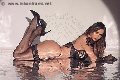 Foto Bely Trans Conegliano 344 5717583 - 35