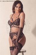 Foto Bely Transescort Conegliano 344 5717583 - 35