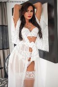 Foto Bely Transescort Conegliano 344 5717583 - 26