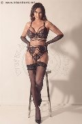 Foto Bely Transescort Conegliano 344 5717583 - 32