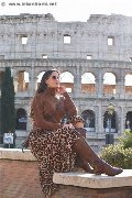 Foto Bely Transescort Conegliano 344 5717583 - 21