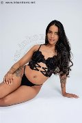 Foto Benedicta Girl Aosta 350 8468841 - 2