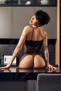 Foto Betina Cioto Escort Avellino 334 7484387 - 13