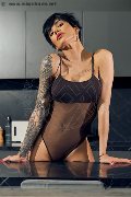 Foto Betina Cioto Escort Avellino 334 7484387 - 14