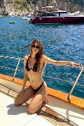 Foto Bia Almeida Trans Bari 348 7642767 - 179