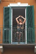 Foto Bia Almeida Trans Bari 348 7642767 - 143
