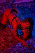 Foto Bia Almeida Trans Bari 348 7642767 - 150