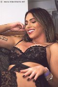 Foto Bia Almeida Trans Bari 348 7642767 - 140