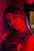 Foto Bia Almeida Trans Bari 348 7642767 - 154
