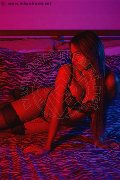 Foto Bia Almeida Trans Bari 348 7642767 - 151