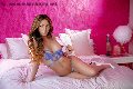 Foto Bia Almeida Transescort Bari 348 7642767 - 194