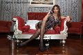 Foto Bia Almeida Transescort Bari 348 7642767 - 15
