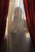 Foto Bia Almeida Transescort Bari 348 7642767 - 20