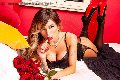 Foto Bia Transescort Milano 388 3270497 - 99