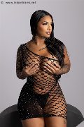 Foto Bia Valentim Escort Palermo 351 0427876 - 2