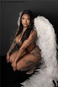 Foto Bia Valentim Girl Palermo 351 0427876 - 3