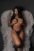 Foto Bia Valentim Girl Palermo 351 0427876 - 4