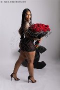 Foto Bia Valentim Girl Palermo 351 0427876 - 2