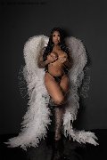Foto Bia Valentim Girl Palermo 351 0427876 - 5