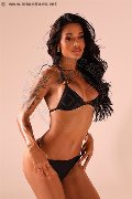 Foto Bianca Alves Pornostar Trans Milano 344 7605582 - 12