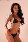 Foto Bianca Alves Pornostar Trans Milano 344 7605582 - 12