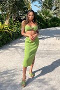 Foto Bianca Alves Pornostar Trans Milano 344 7605582 - 67