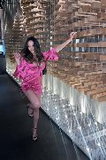 Foto Bianca Alves Pornostar Trans Milano 344 7605582 - 63