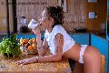 Foto Bianca Alves Pornostar Transescort Milano 344 7605582 - 52