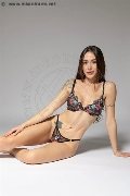 Foto Bianca Brasile Escort Oristano 351 3891369 - 10