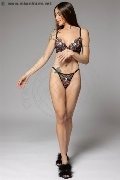 Foto Bianca Brasile Girl Oristano 351 3891369 - 3