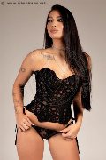 Foto Bianca Brasiliana Girl Parma 351 6972273 - 8