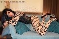 Foto Bianca Cavallona Trans Napoli 345 4548555 - 11