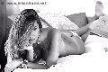 Foto Bianca Freire Trans Firenze 393 1535793 - 67