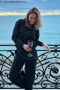 Foto Bianca Freire Trans Firenze 393 1535793 - 12