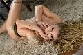 Foto Bianca Freire Trans Firenze 393 1535793 - 7